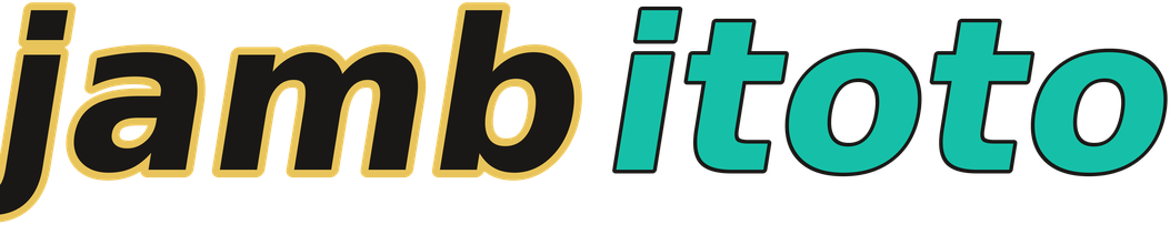jambitoto logo